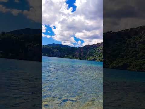 سعاده قرار ولازم تكون واخد قرار انك تكون سعيد 