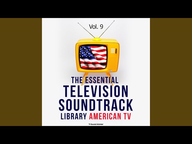 theme from jeopardy think music tv sounds unlimited shazam jeopardy sounds