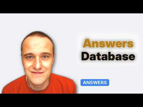 Databases: How encryption in SQL login authentication works? (2 Solutions!!)