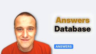 Databases: How encryption in SQL login authentication works (2 Solutions!!)