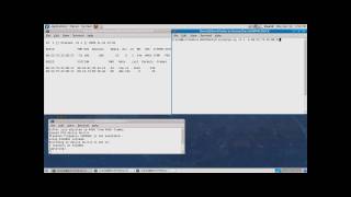 How To Crack a WPA Encrypted Wireless Network