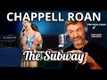 Pro Vocal Coach Reacts: CHAPPELL ROAN-‘The Subway’