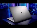 MacBook Pro 16 Zoll im ausführlichen Test: Alles zu Apples neuem Topmodell | deutsch