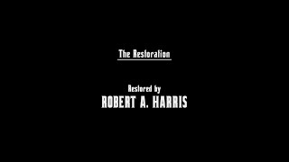Vídeo de The Godfather 50Th Anniversary - End Credits