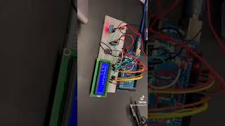 Famous Introduction to Mechatronic Design Project 3 Profile