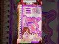 ✨Aesthetic Mini Journal😍📝#sticker #journaling #journal #aesthetic #asmr #kawaii #stickers #relaxing