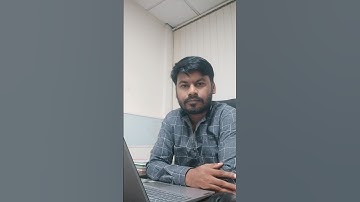 Binary MLM Software | MLM Software | Repurchase MLM Software | Product Based Binary MLM Software