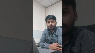 Binary MLM Software | MLM Software | Repurchase MLM Software | Product Based Binary MLM Software