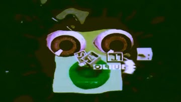 I Hate G Major 2 in capcut powers