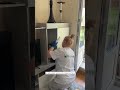 Отвечаем на ваш вопрос ✨