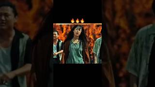 Believer 2  hanhyojoo shorts viral believer