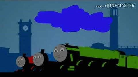 hero of the rails intro blank