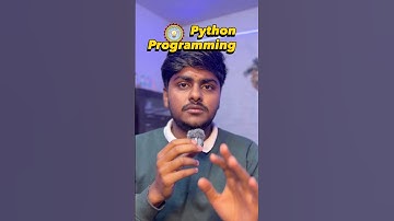 Python Programming 2023-24 paper solution #multiatoms #aktu