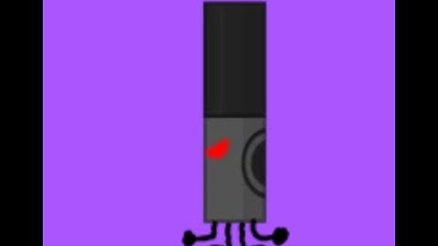 How to get Shadow Marker FTM