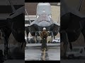 F-35 💥🔥🔥|Military world| #f35lightningii #airforce #military #shorts
