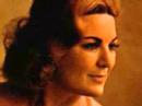 Teresa Stich-Randall unearthly beautiful Telemann ...