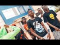 Nias by og  vagabon drill jersey  clip official