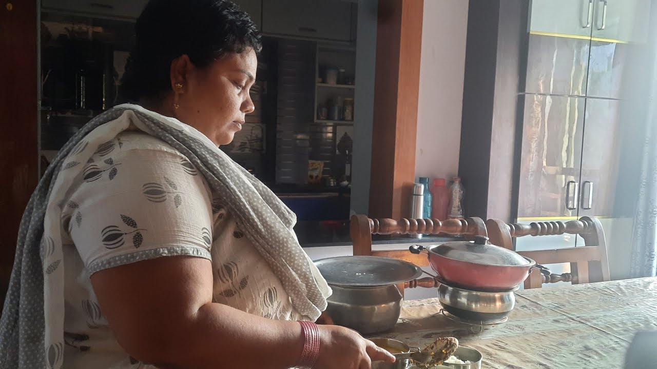 🌄 daily vlog 🌌 