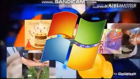 Unbojih Software Add Round 58