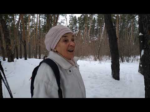 Дербышки, съемка ролика