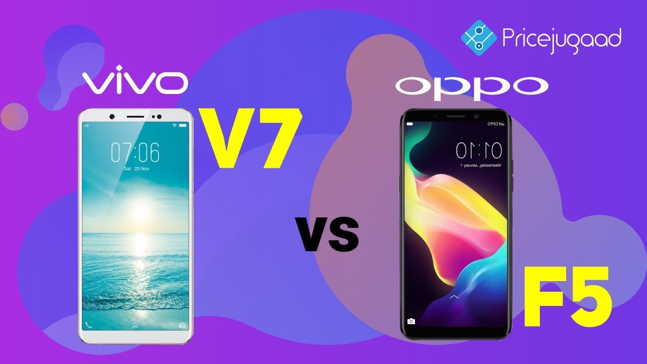 Oppo V7 Price Philippines ~ Oppo Smartphone