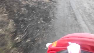 VLOG)))Прогулка,молдавский ужин,муж готовит!!! VLOG)))Прогулка,молдавский ужин,муж готовит!!!