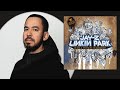 Linkin Park's Mike Shinoda On Jay-Z Collaboration 'Collision Course'