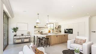 Aurelia, 6 East Cliff Way, Friars Cliff