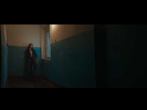 Просто Лера - Хрущёвка (English Lyrics Video)