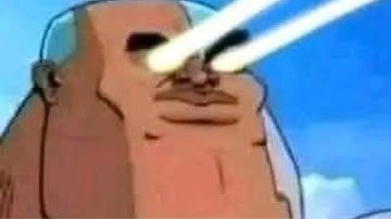 Random memes I permanently borrowed PT.816