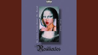 Resilientes