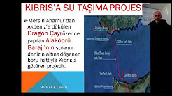 MURAT KESGİN- TÜRKİYENİN KOMŞULARI