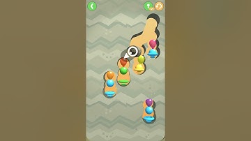 dig this!  221-3 | flailing around | Dig this level 221 episode 3 solution gameplay walkthrough