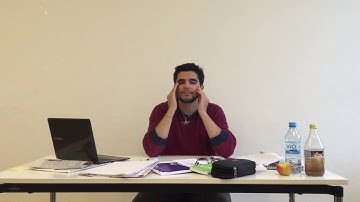 ADA - Orientation Week 2016: Project by VK06