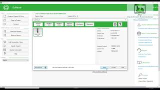 SCHNEIDER SOMOVE Drive Communication + Upload+Download~ Schneider Electric. The Real Time Automation screenshot 3