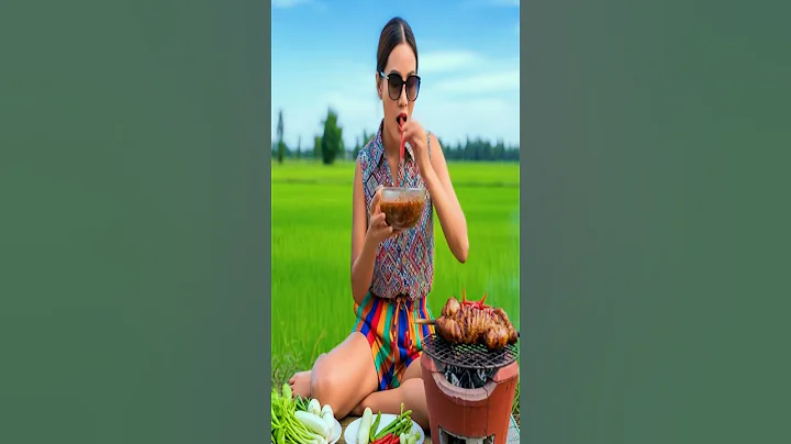 ASMR MUKBANG| Spicy FLEX Seafood Boil Octopus, Squid, Abalone, Shrimp Recipe Cooking&Eating Mukbang