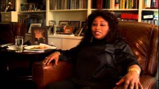 The Greatest Ears in Town: The Arif Mardin Story (EPK)