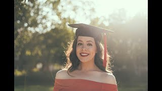 Information How to find the best college for autism or aspergers Guide