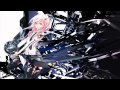 Sawano Hiroyuki: Omega
