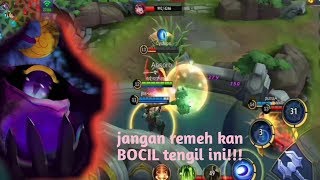 Cyc.exe | pemabawa petaka untuk lesly