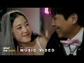 Whal & Dolph - เธอคือดวงดาว (Hikari) [Official MV] image