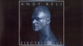 Andy Bell - Crazy