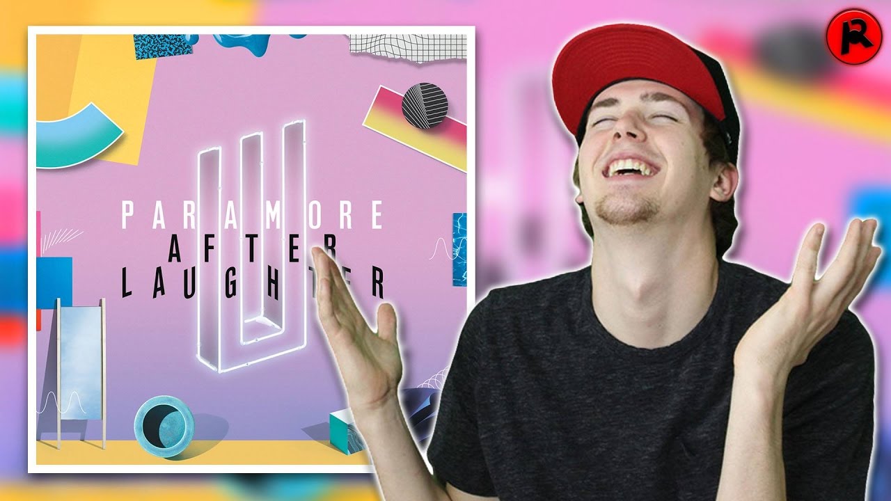 paramore album zip paramore album zip