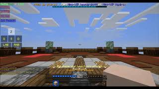 Qui aime pas le rush fast mdt en 2v2 #funcraft