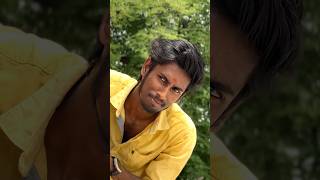 Part 1 Vijay Surya