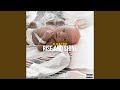 Trapped Out Feat B S T Houdini