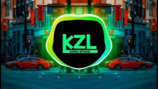 DJ VIRAL❗MANTAN CAPER || VOC.STEVAN WUATEN !! ( I'K  ) NEW 2K21.