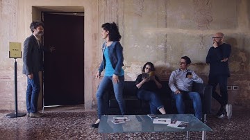 Mr. Egon. Global Address Validation Software