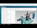 Teamcenter 2406: Introduction to Using the Active Workspace Client