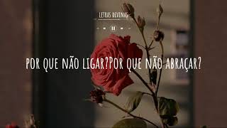 Marcela Taís-Vai Passar Rápido[LETRA]